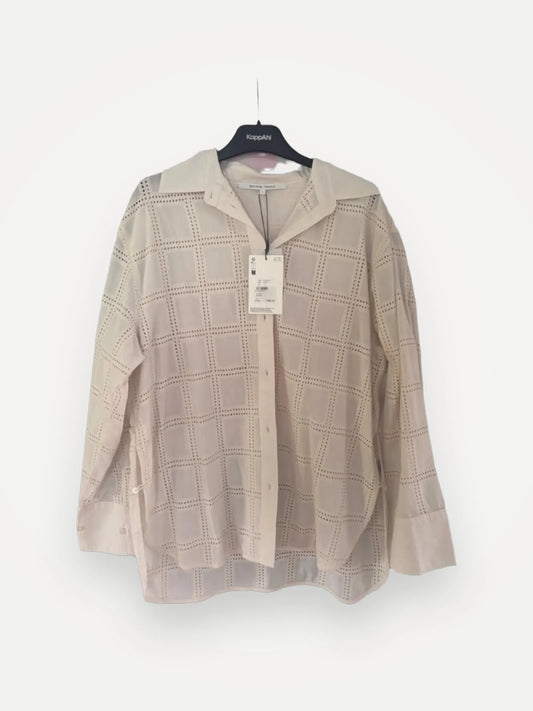Second Female Silje Shirt
