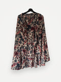 Scotch & Soda-kjol NWOT