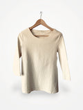 Cos Sweater