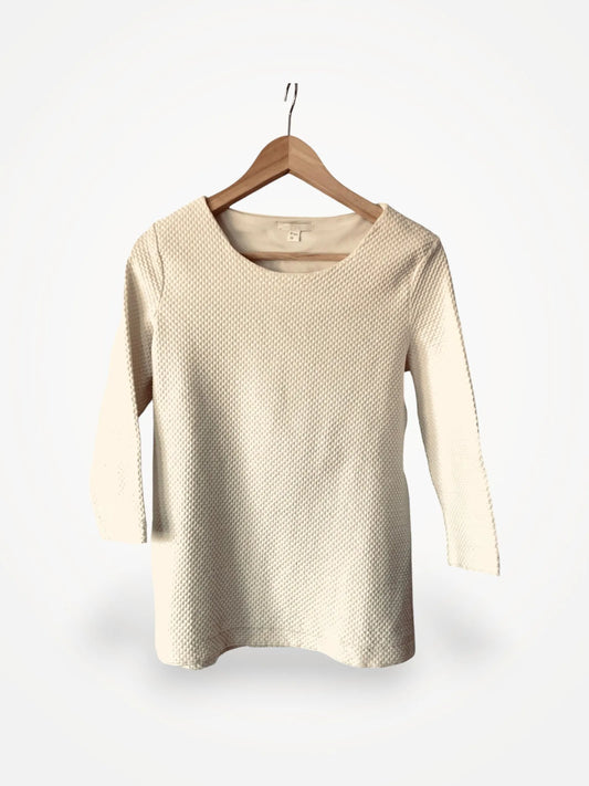 Cos Sweater