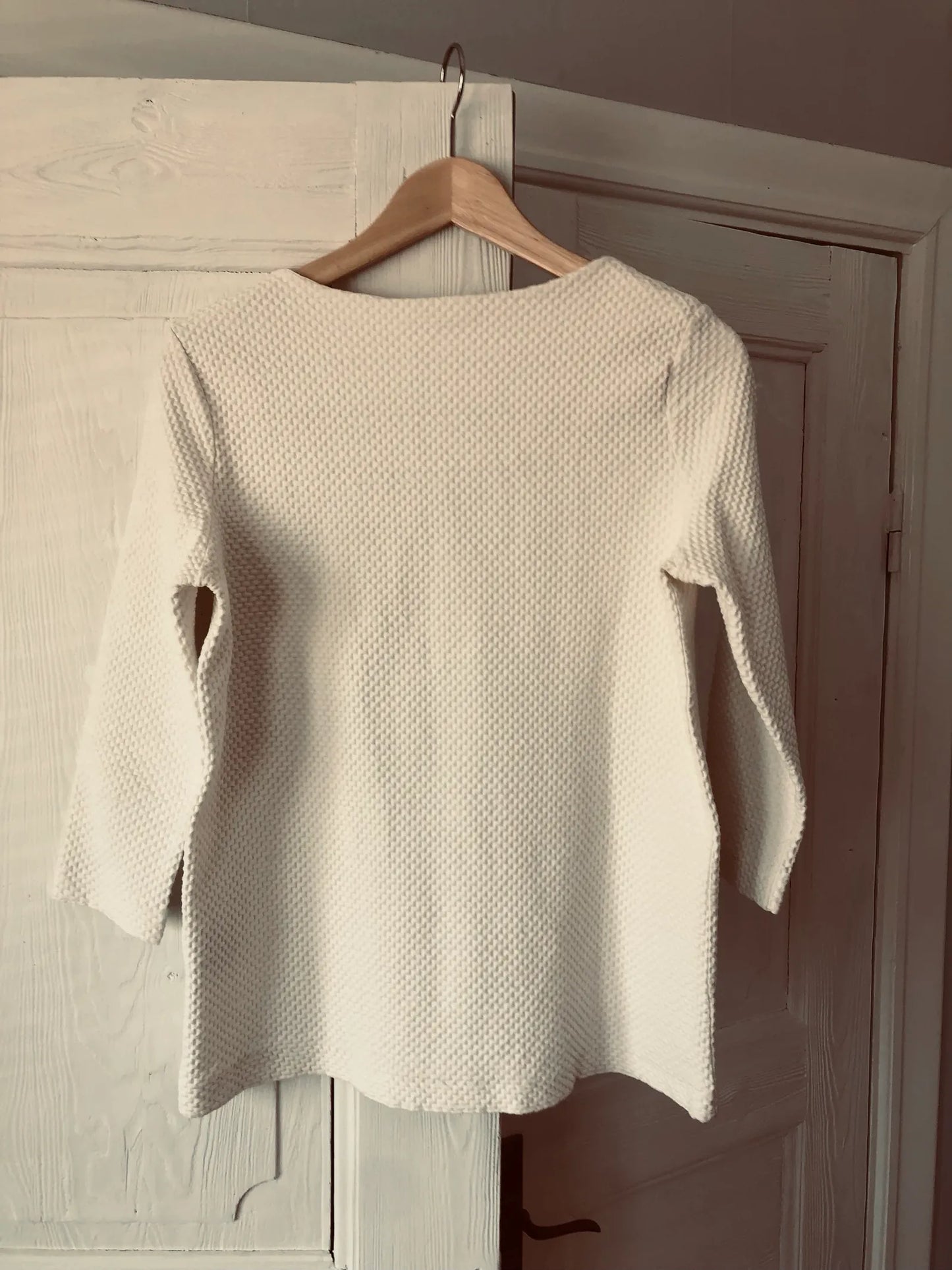 Cos Sweater