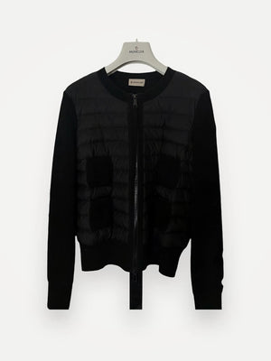 Moncler Cardigan