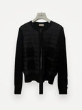 Moncler Cardigan