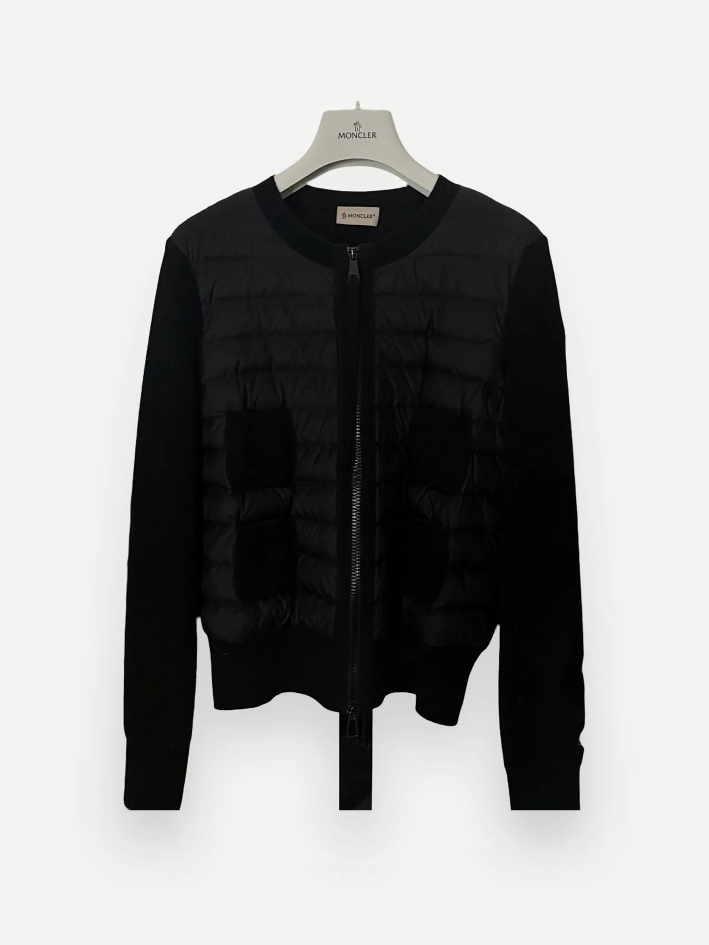 Moncler Cardigan