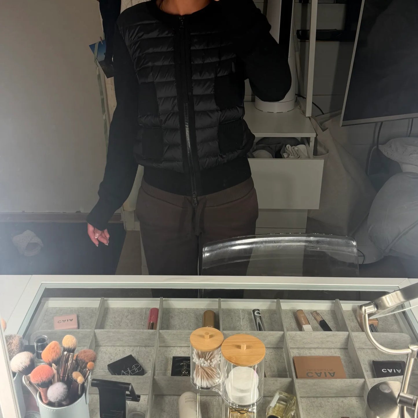 Moncler Cardigan