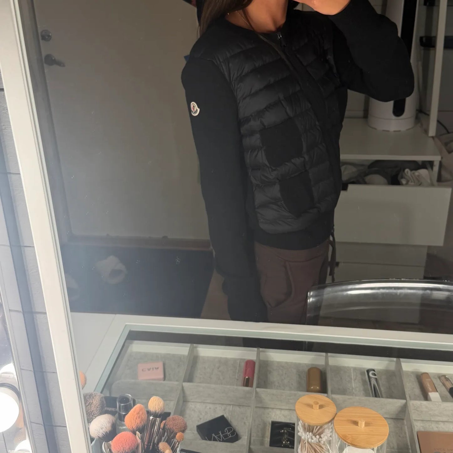 Moncler Cardigan