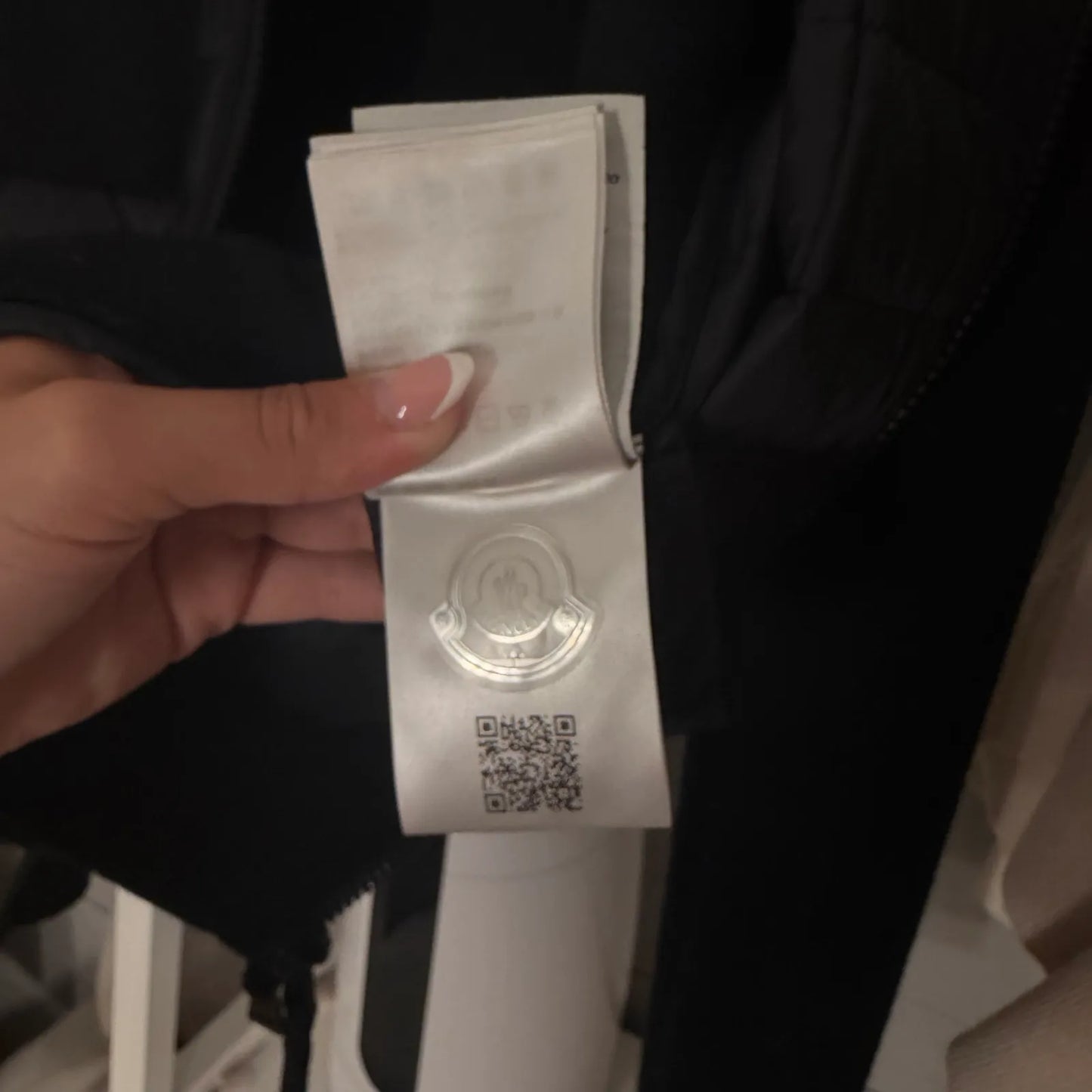 Moncler Cardigan