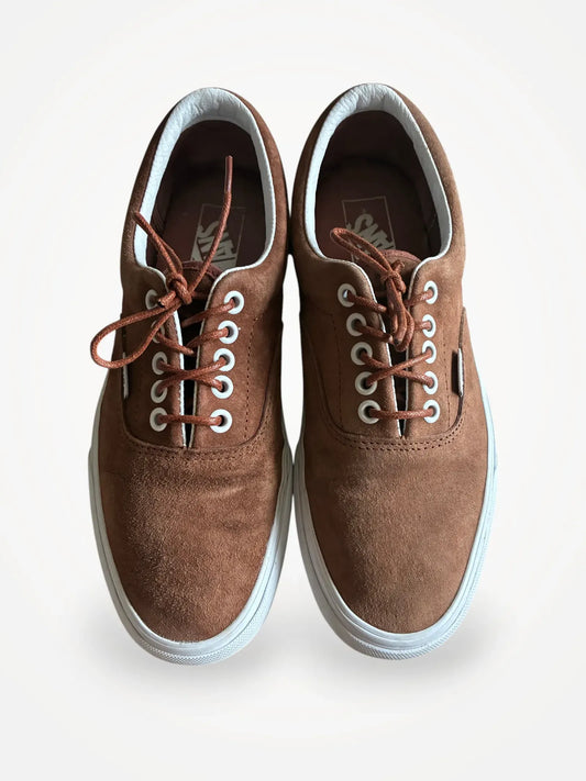 Vans Sneakers