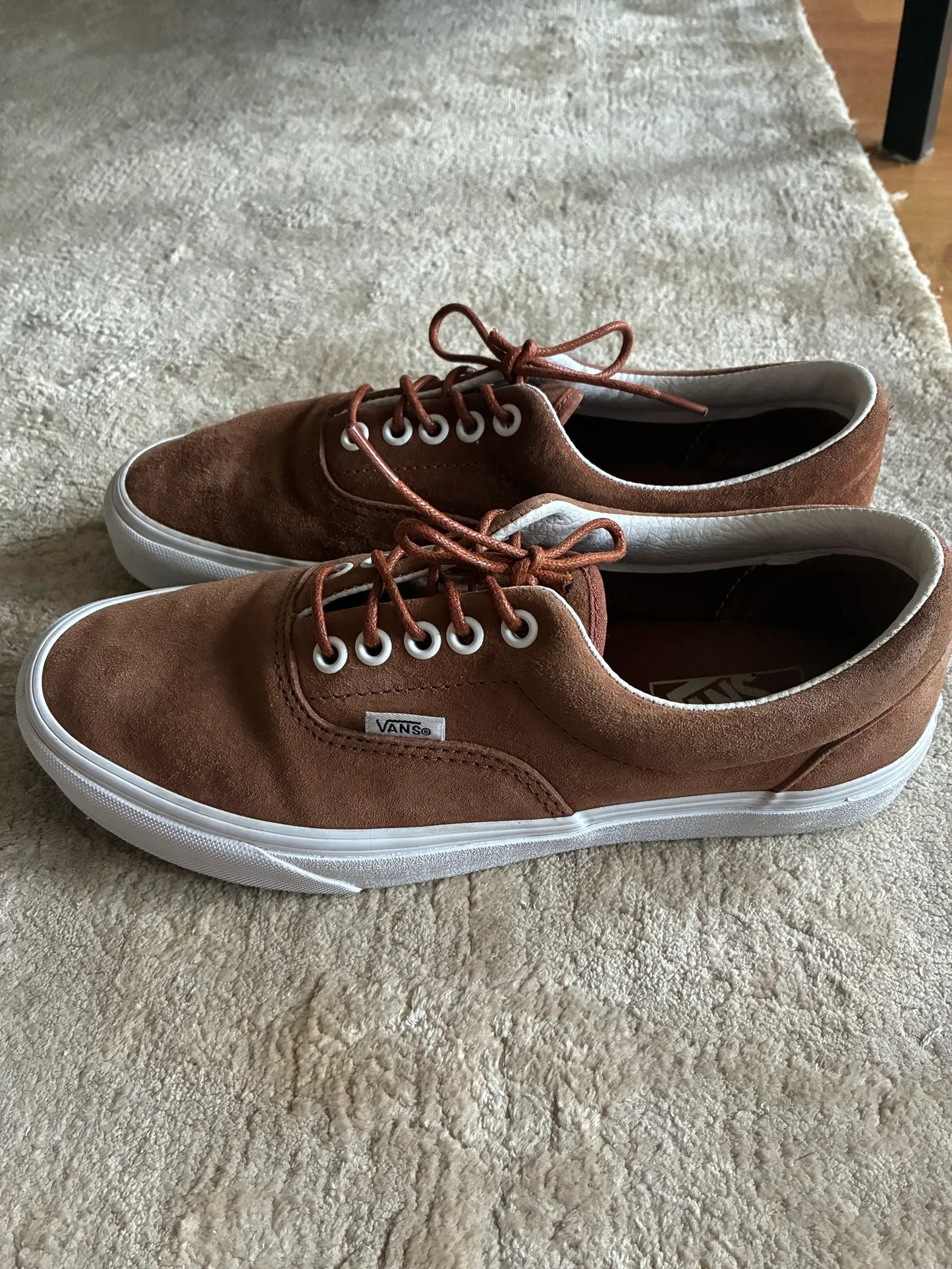 Vans Sneakers