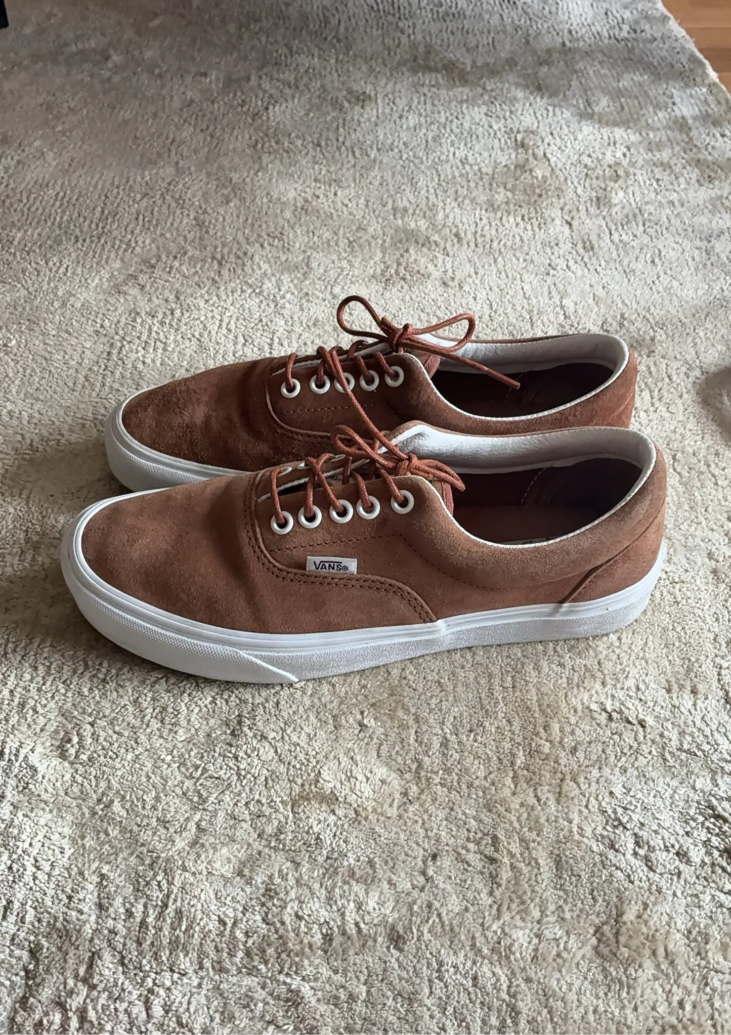 Vans Sneakers