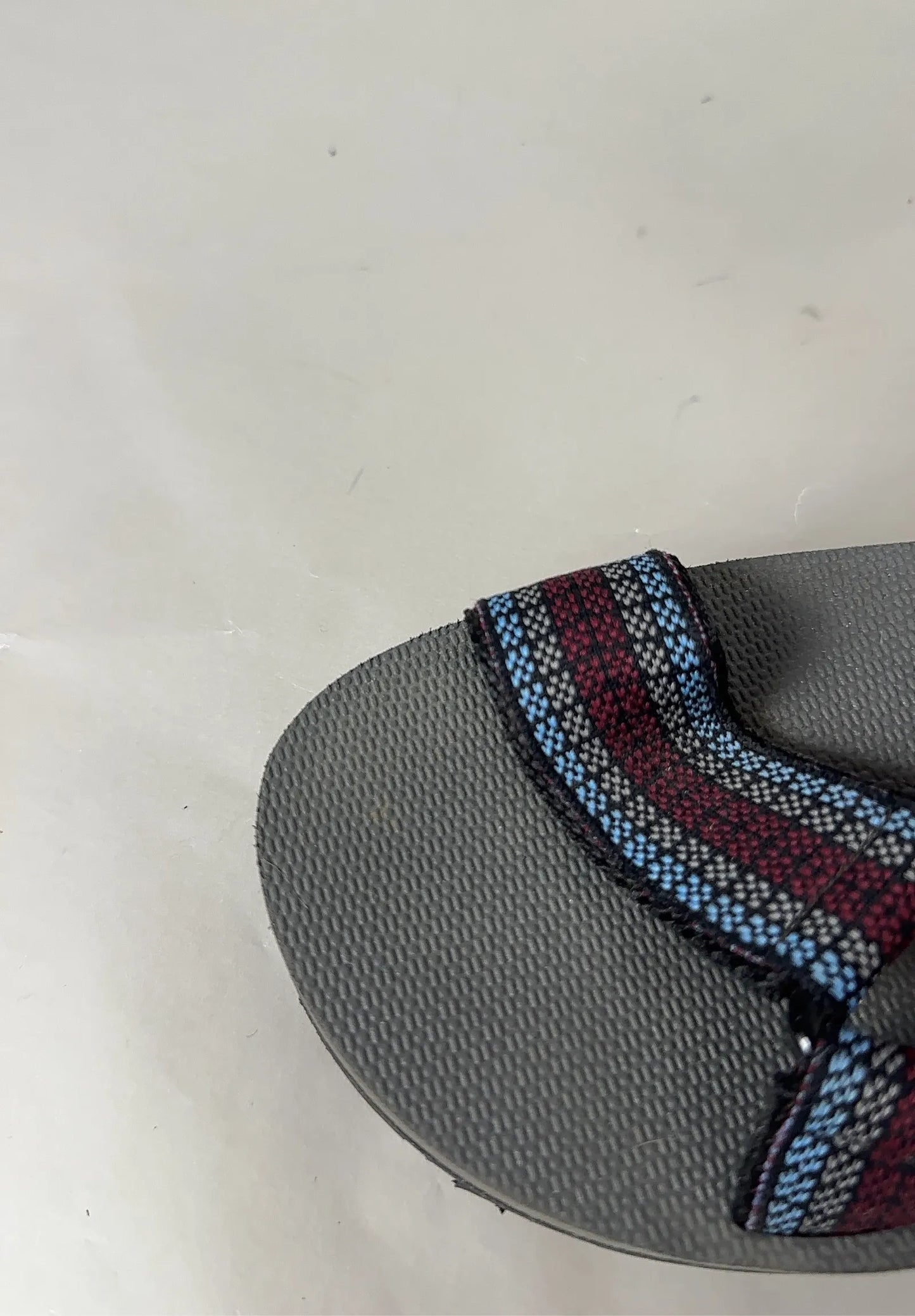 Prada Sandals