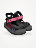 Prada Sandals