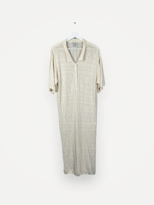 Toteme Dress