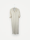 Toteme Dress