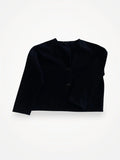 Cos Blazer