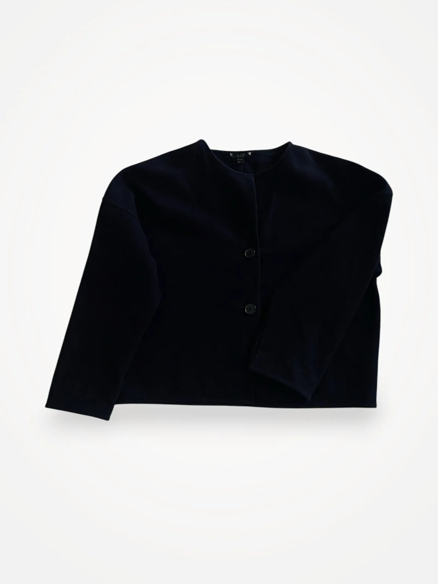 Cos Blazer