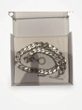 All Blues Rauk-halsband