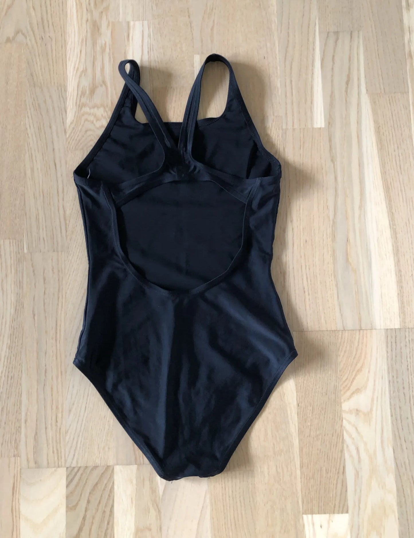Arena Swimsuit