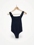 H&M Swimsuit