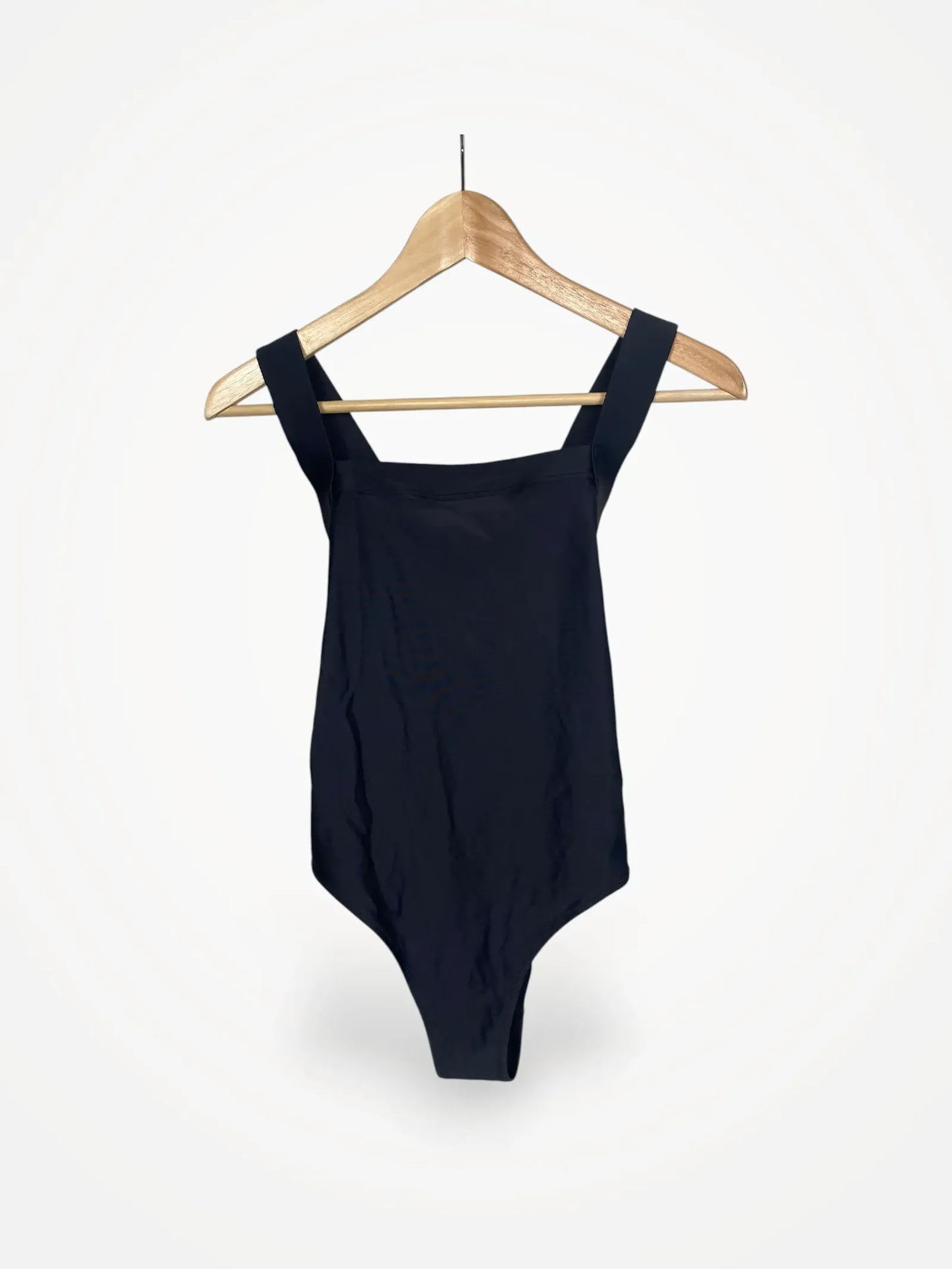 H&M Swimsuit