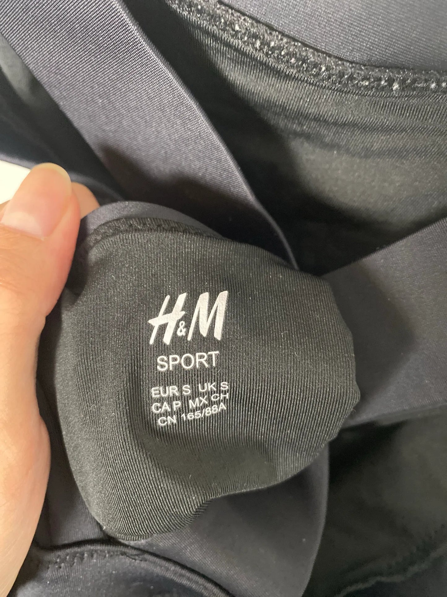 H&M Swimsuit