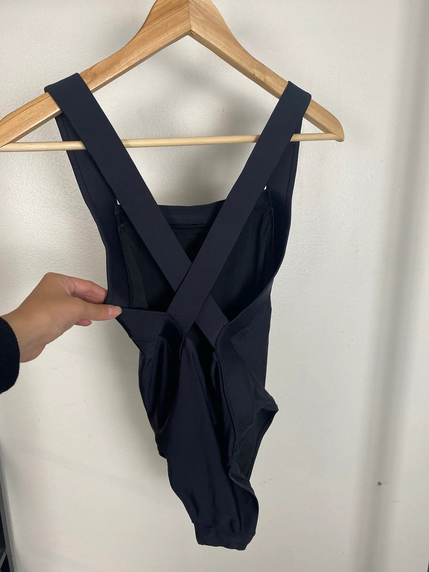 H&M Swimsuit
