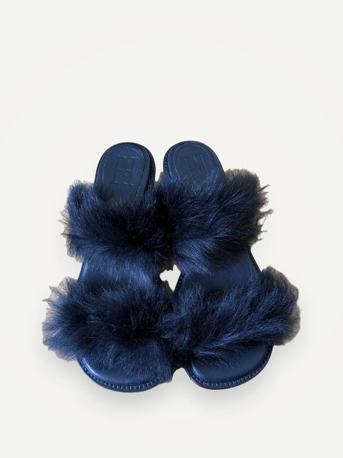 By Malene Birger Tianna-skinnsandaler
