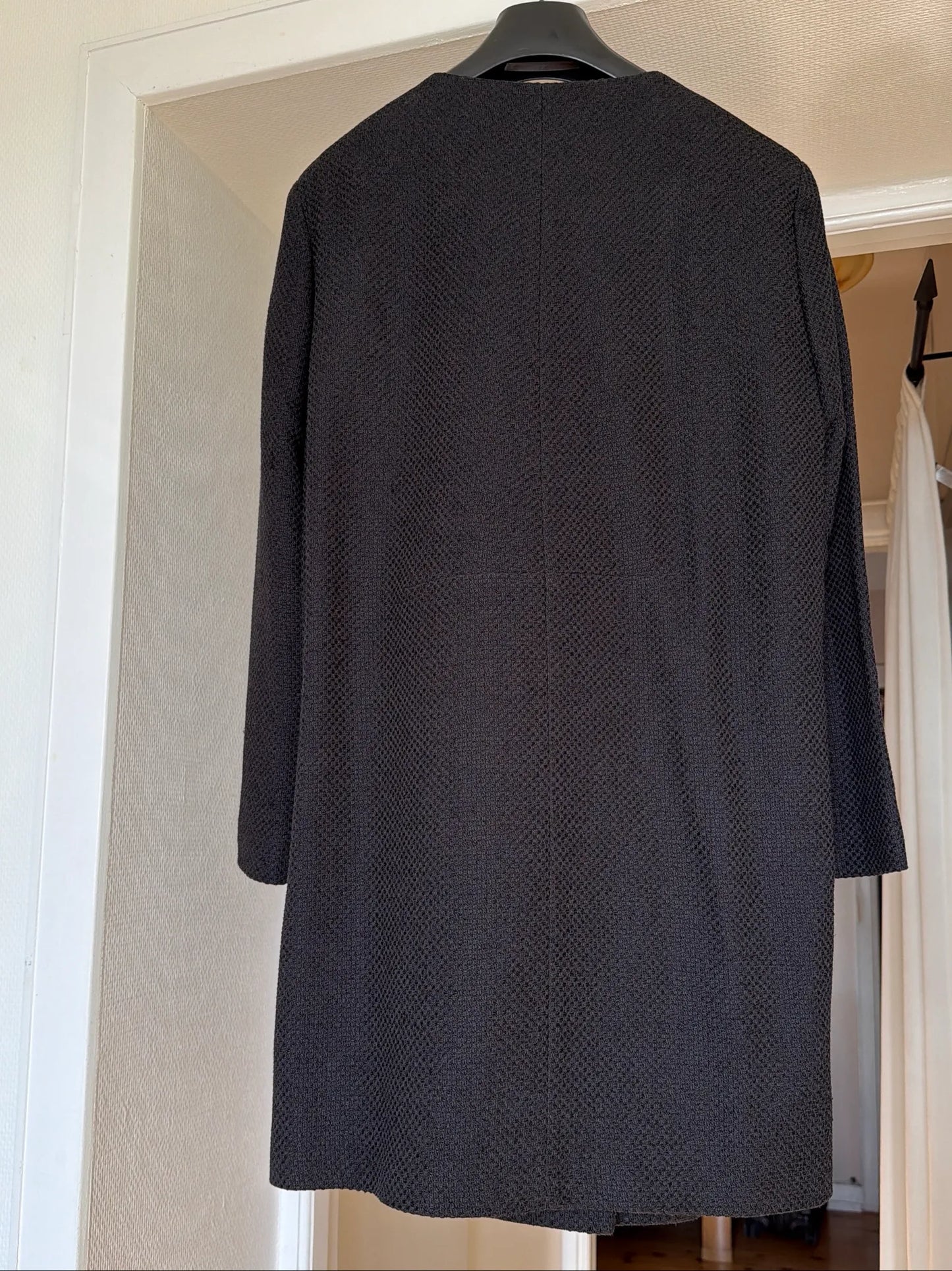 Rodebjer Coat