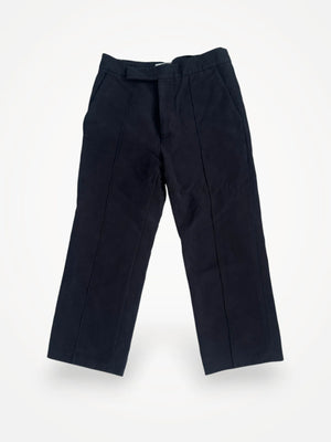 Marni Trousers