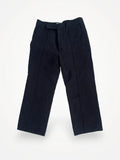 Marni Trousers