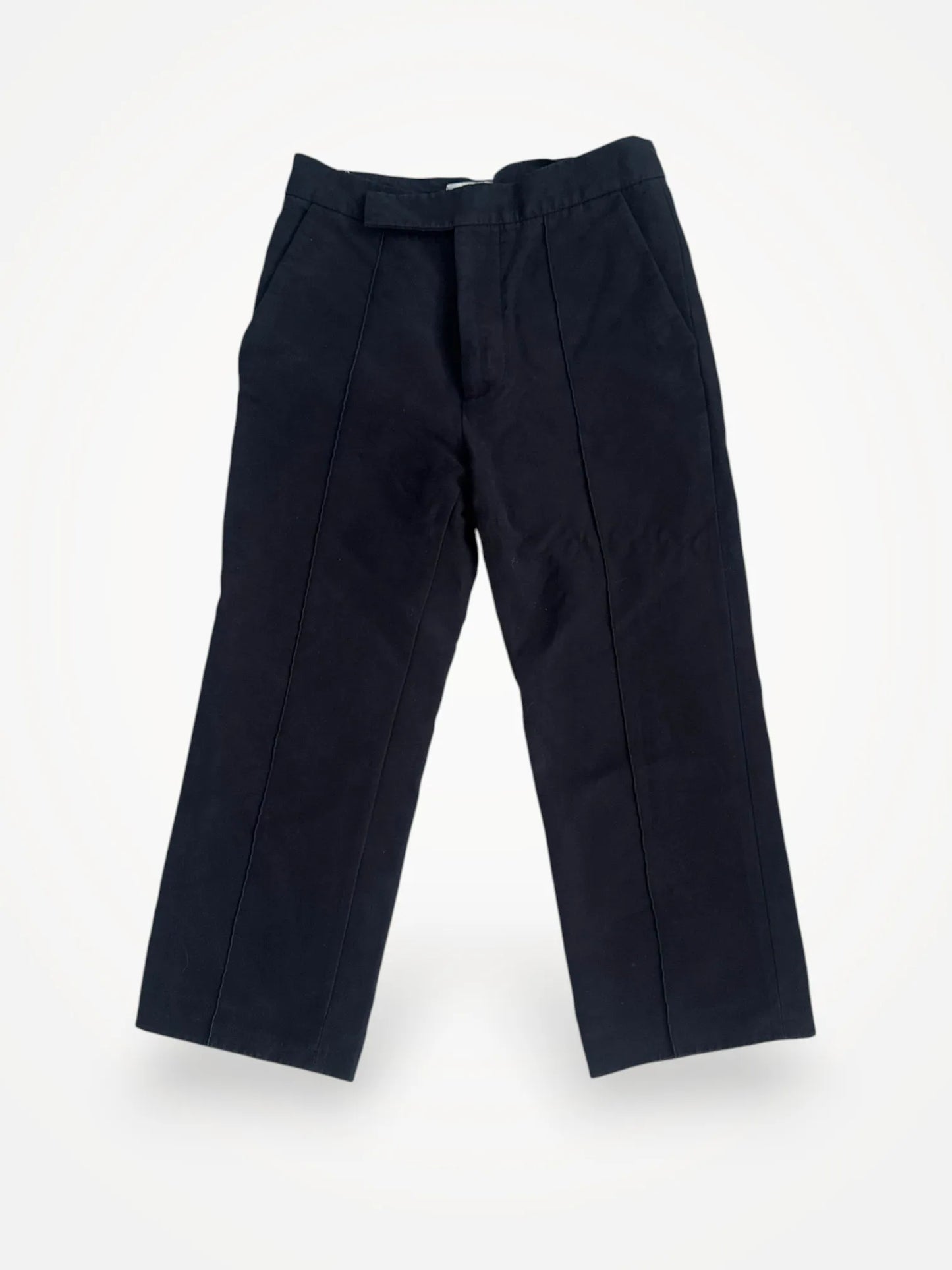 Marni Trousers