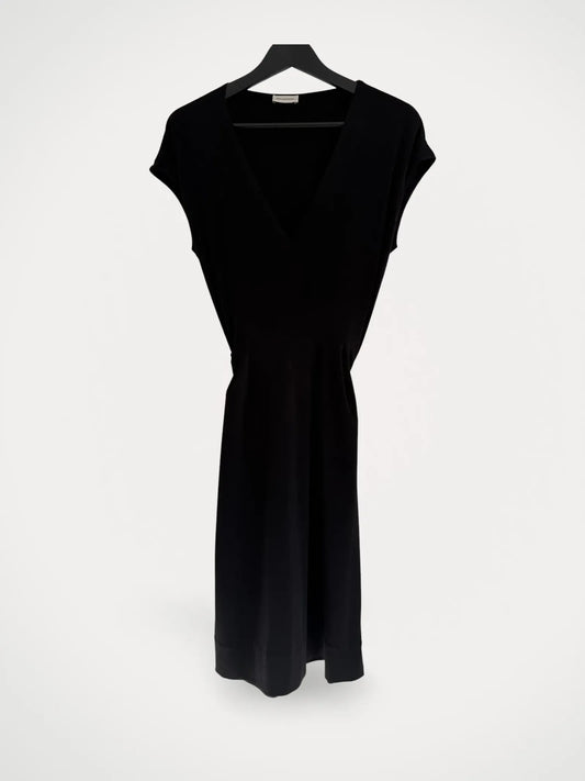 By Malene Birger-klänning