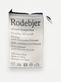 Rodebjer Kaftan