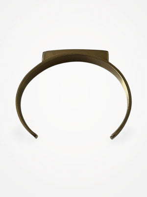 By Malene Birger-armband