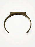 By Malene Birger-armband