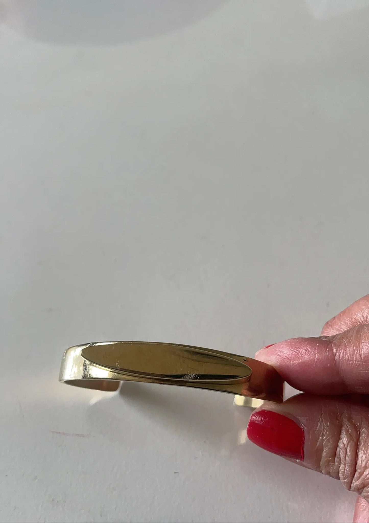 By Malene Birger-armband