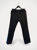 Joseph Smoking Trousers