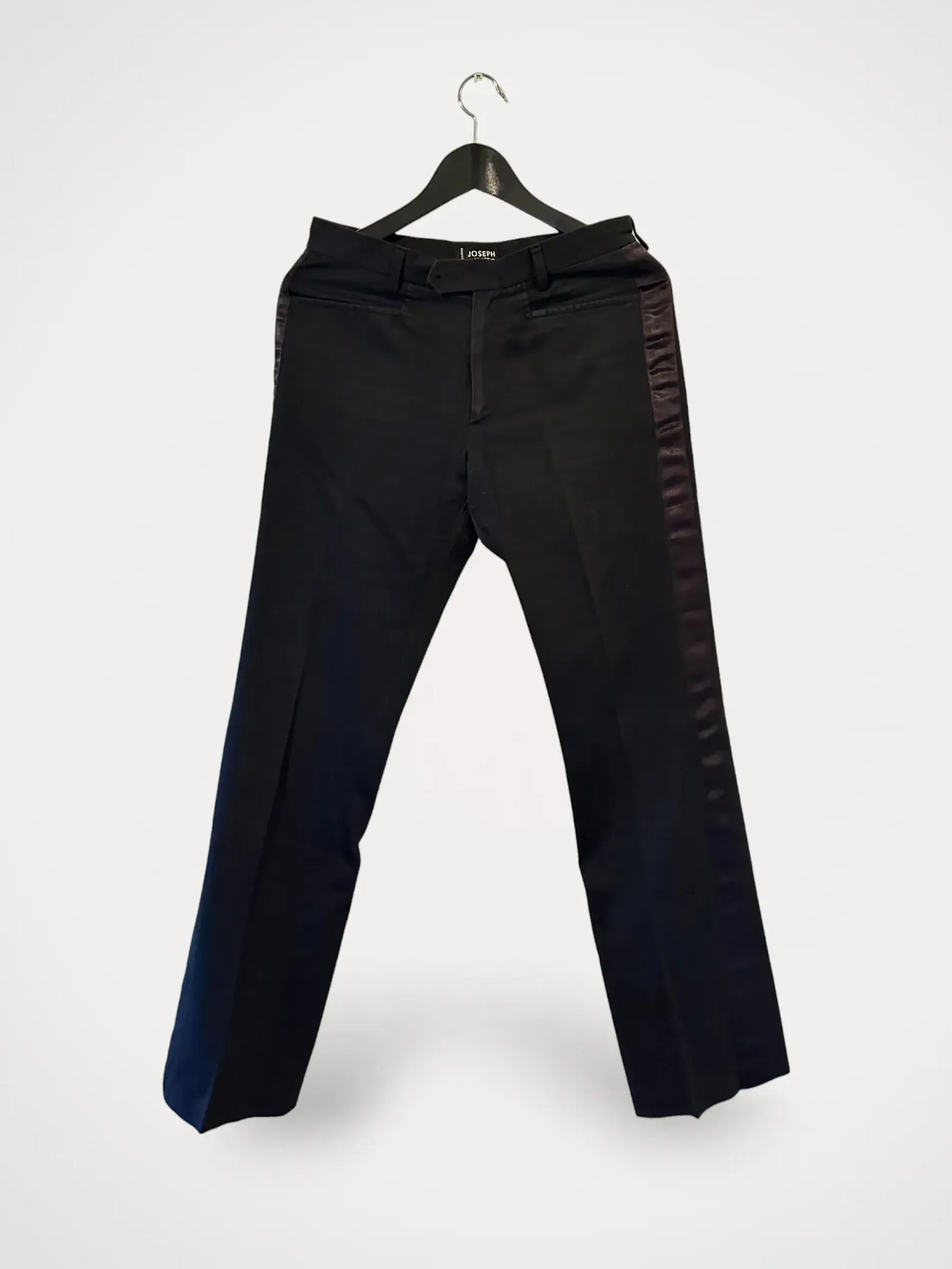 Joseph Smoking Trousers