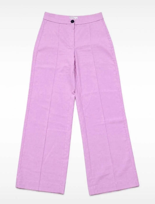 Bershka Trousers