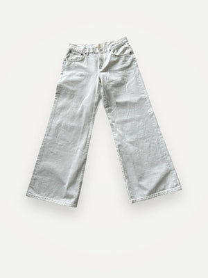 Jeanerica Belem-jeans NWOT