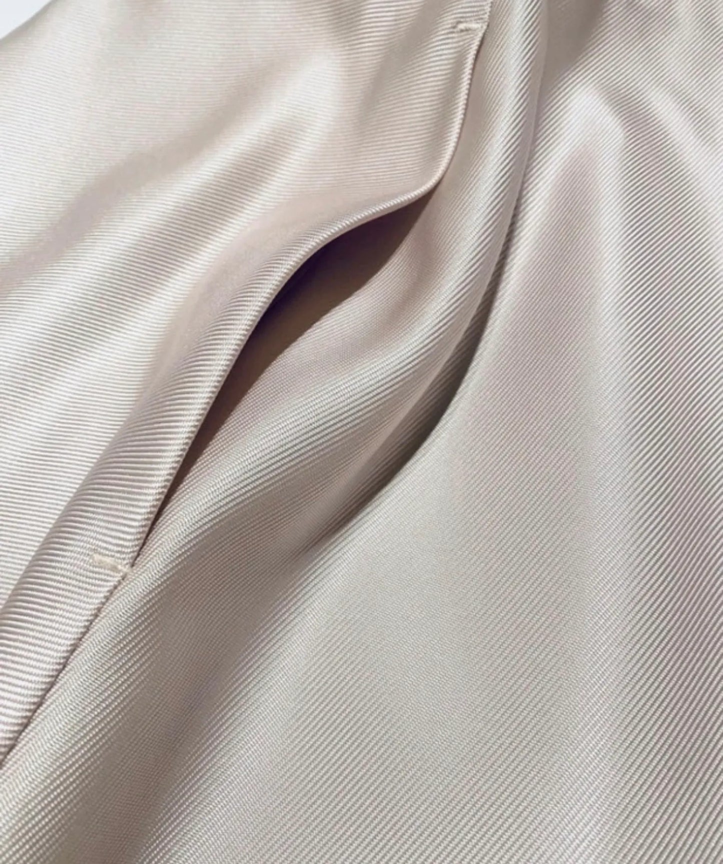 Acne Studios Kansa Bomber Aw15-kjol