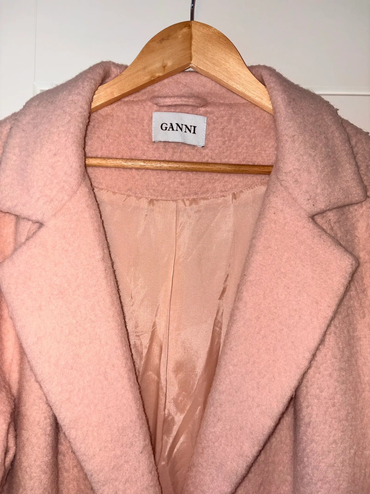 Ganni-kappa