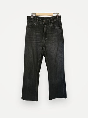 Acne Studios-jeans