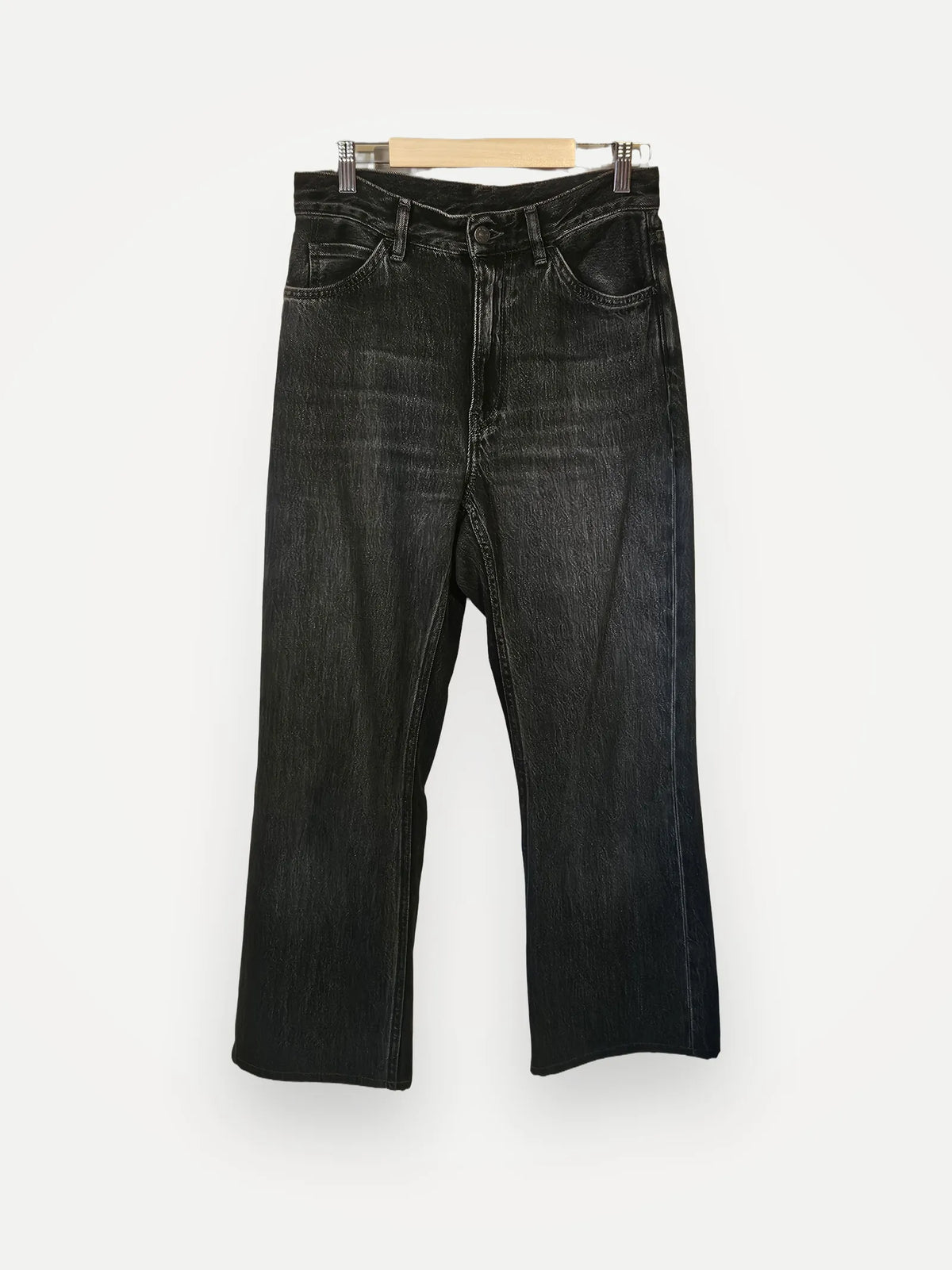 Acne Studios-jeans