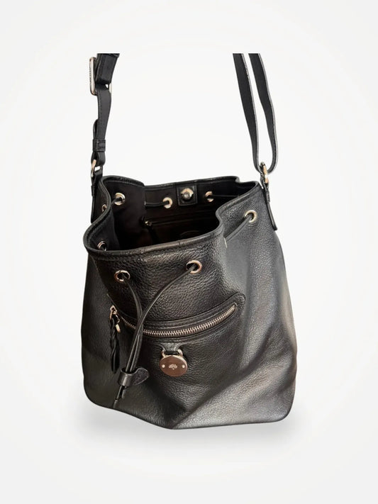 Mulberry Shoulder bag