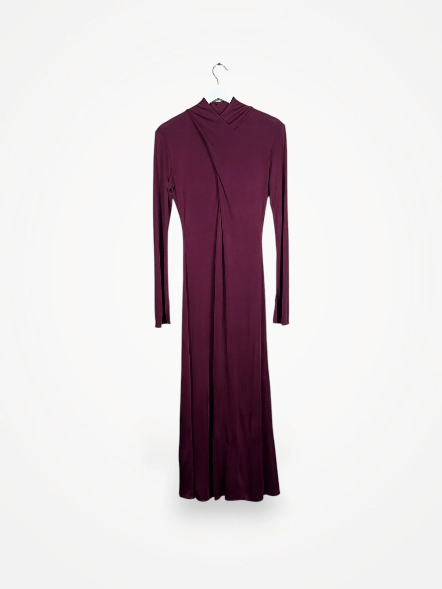 Filippa K-klänning