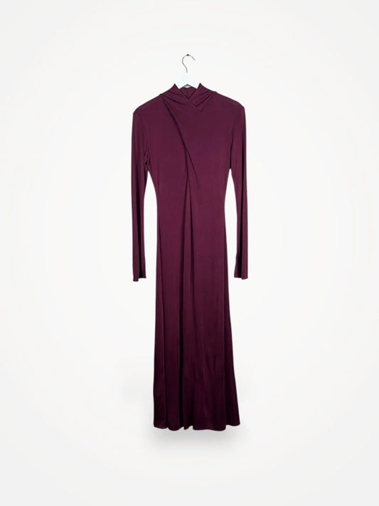 Filippa K Dress