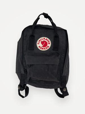 Fjällräven Kånken Mini-ryggsäck