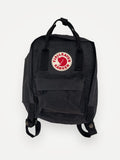 Fjällräven Kånken Mini-ryggsäck