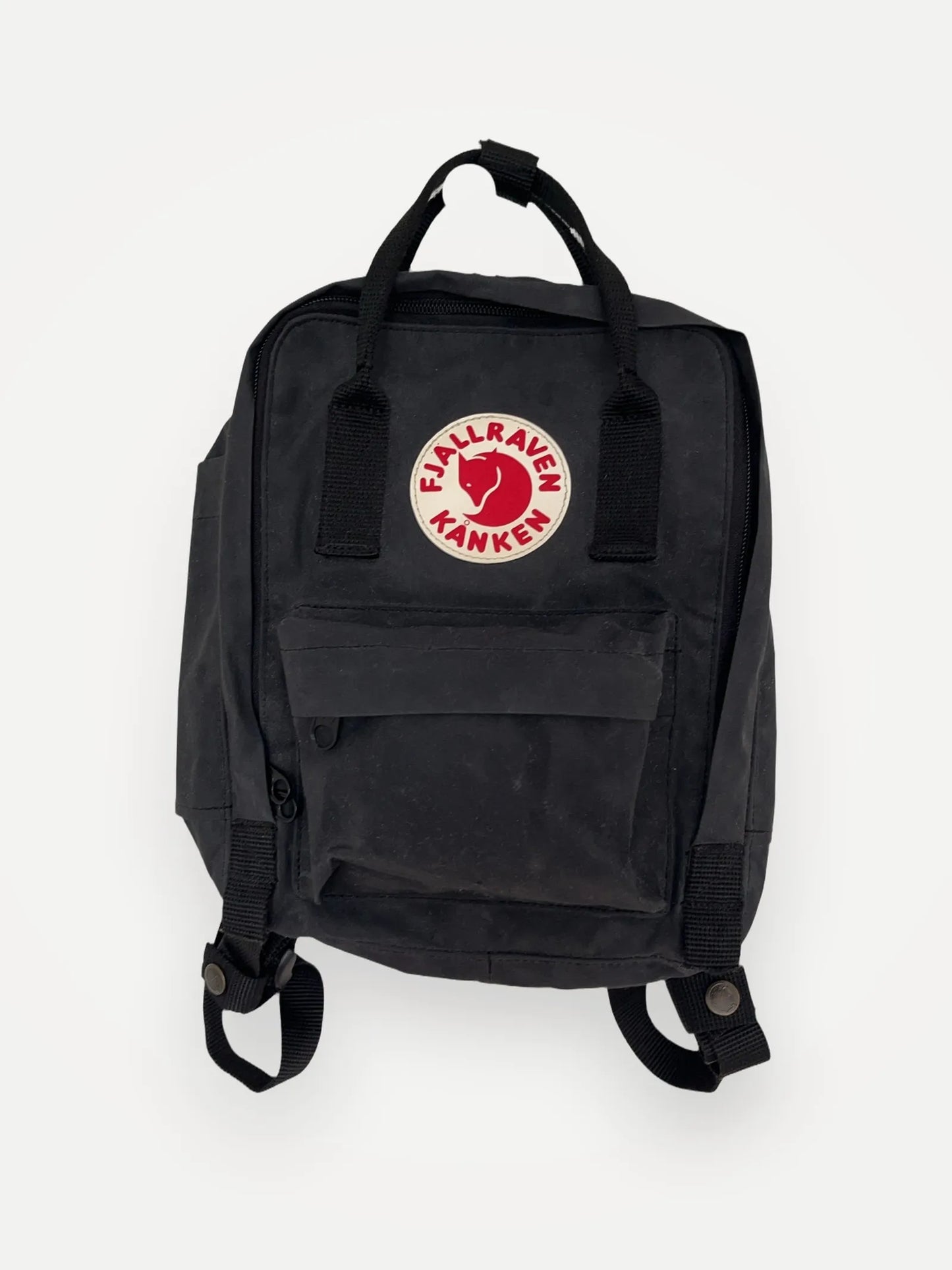 Fjällräven Kånken Mini-ryggsäck